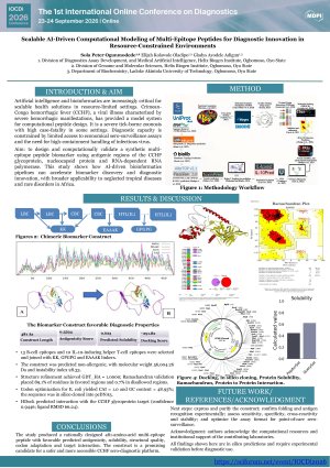 Sola O CCHF diagnostic peptide poster.pdf